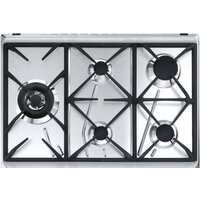 Smeg SRV575GH5