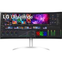 LG UltraWide 40WP95C-W