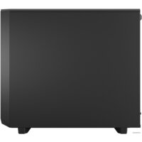 Fractal Design Meshify 2 Light Tempered Glass Black FD-C-MES2A-03 Image #9
