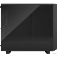Fractal Design Meshify 2 Light Tempered Glass Black FD-C-MES2A-03 Image #6