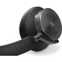 Bang & Olufsen Beoplay H95 (черный) Image #12