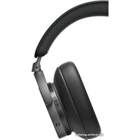 Bang & Olufsen Beoplay H95 (черный) Image #6