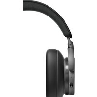 Bang & Olufsen Beoplay H95 (черный) Image #8