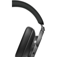 Bang & Olufsen Beoplay H95 (черный) Image #9