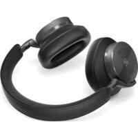 Bang & Olufsen Beoplay H95 (черный) Image #10