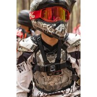 FeiyuTech Pocket 3 Image #3