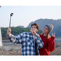 FeiyuTech Pocket 3 Image #6