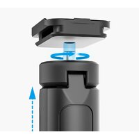 FeiyuTech Pocket 3 Image #9