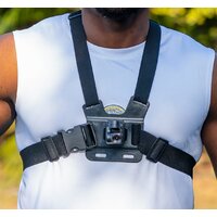 FeiyuTech Pocket 3 Image #10