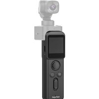 FeiyuTech Pocket 3 Image #14