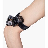 FeiyuTech Pocket 3 Image #8