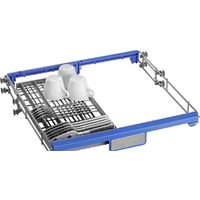 Concept MNV8060DS Image #8