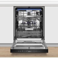 Concept MNV8060DS Image #2