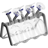 Concept MNV8060DS Image #5