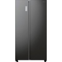 Hisense RS711N4AFE