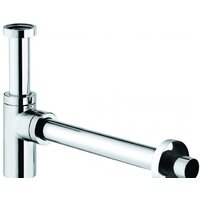Kludi 1002005-00