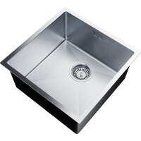 Lanilia Evier 44.1 Inox Image #5