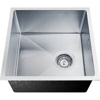 Lanilia Evier 44.1 Inox Image #3