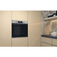 Whirlpool OMK58HR0X Image #10