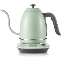 Buydeem K821 Cozy Greenish Image #1