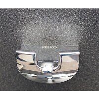 Keuco Elegance 11613010000 Image #3