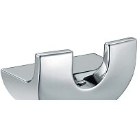 Keuco Elegance 11613010000