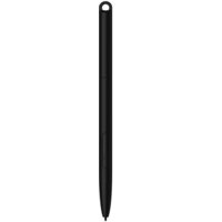 XP-Pen Star G960S Image #5