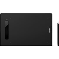 XP-Pen Star G960S