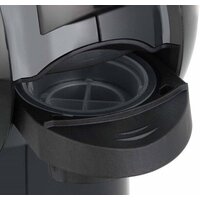 Krups Dolce Gusto Piccolo XS KP1A3B10 Image #9