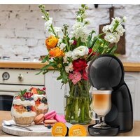 Krups Dolce Gusto Piccolo XS KP1A3B10 Image #12