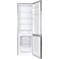 Candy CCG1S518EWX Image #2