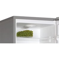 Candy CCG1S518EWX Image #4