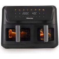 Hisense HAF2700DCD Image #2