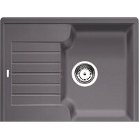 Blanco Zia 40 S (темная скала) [518932]