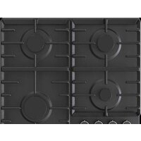 Gorenje G642AB