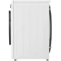 LG F4W1072YW Image #14