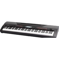 Medeli SP4200 (без стойки и педалей) Image #3