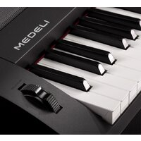 Medeli SP4200 (без стойки и педалей) Image #4