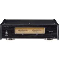 TEAC AP-505 (черный) Image #1