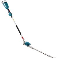 Makita DUN500WZ (без АКБ) Image #10