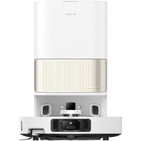 Dreame L40 Ultra (евровилка, белый) Image #4