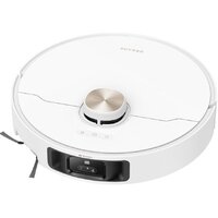 Dreame L40 Ultra (евровилка, белый) Image #9