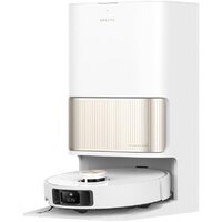 Dreame L40 Ultra (евровилка, белый)