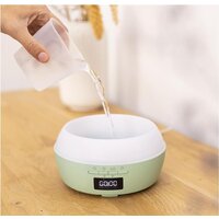 Cecotec Purearoma 550 Connected Sky Image #4