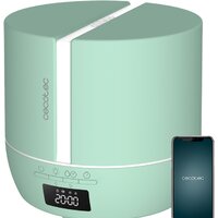 Cecotec Purearoma 550 Connected Sky