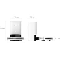 Ezviz RC3 Plus Image #2