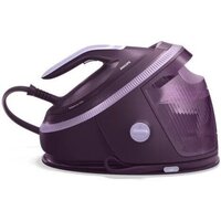 Philips PerfectCare 7000 PSG7200/30