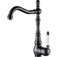 Laveo Evora BAE 765D