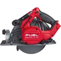Milwaukee Fuel M18 FCS66-0 (без АКБ) Image #2