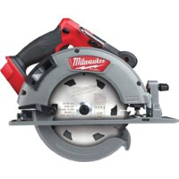 Milwaukee Fuel M18 FCS66-0 (без АКБ)